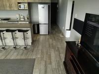 3 Bedroom Property for Sale in Island View Western Cape